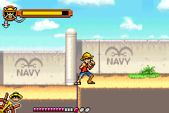 screenshots/Game Boy Advance/One Piece/One Piece (U)_2012_03_11_18_07_25_434.png